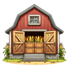 Harvest.art Logo