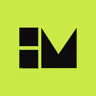 0xTeam Logo