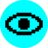 DEXLab AI Logo