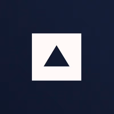 Fireblocks Embedded Wallet