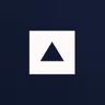 Fireblocks Embedded Wallet Logo
