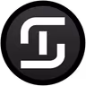 TheStandard.io Logo