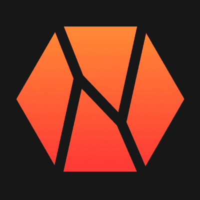 NameStone