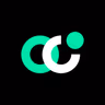 OnChain Industries Logo