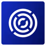 TotalSig Logo
