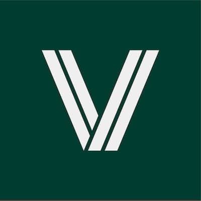 Verda Ventures