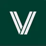 Verda Ventures Logo
