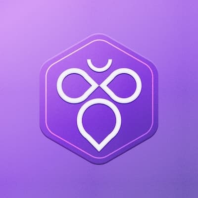 Nodes by Intract