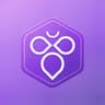 Nodes by Intract Logo