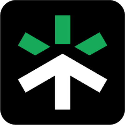 Taraxa