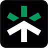Taraxa Logo