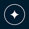 Starbase Logo