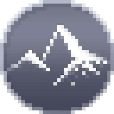 Frankencoin