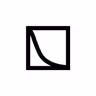 Three Sigma Logo