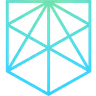 Certora Logo