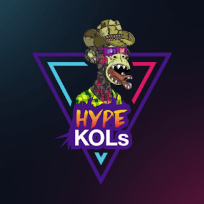 Hypekols