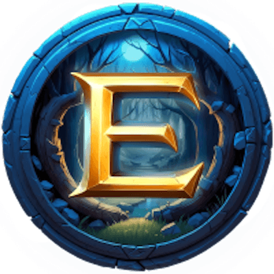 EstforKingdom