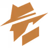 MetaSleuth Logo