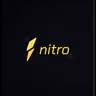 Router Nitro Logo