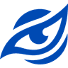 BlockSec Phalcon Logo