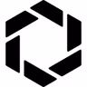 Octane Logo