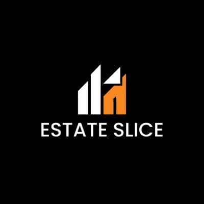 ESTATE SLICE NFT