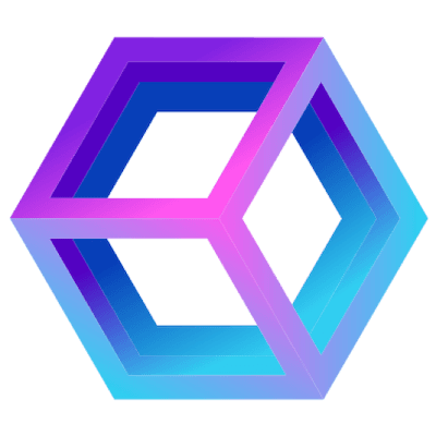 TesseractX