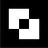 Sunway Blockchain Logo
