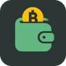 Coin Wallet Logo