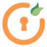 miniOrange Logo