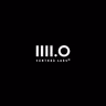 4 Point O Labs Logo