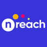 nReach Logo
