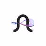 AnyAlt Logo