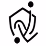 Null Return Logo