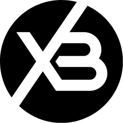 XBANKING Research
