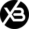 XBANKING Research Logo