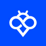 Toobit Logo