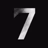 o7 Node Logo