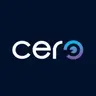 Cero Network Logo