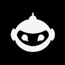 CryptoCadet Logo