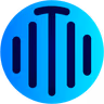 Treble Logo