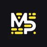 Mintpark Logo