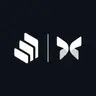 Compound Blue Logo