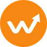 Wallet Master Tools Logo