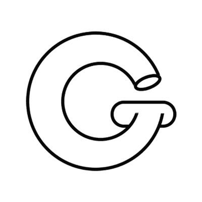 GTokenTool