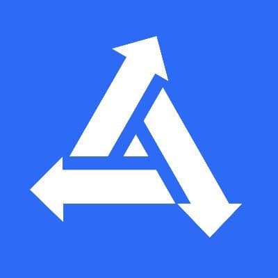 ArbitrageScanner.io