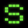 SentismAI Logo