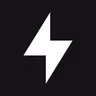PowerDEX Logo