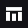 Mayan Finance Logo