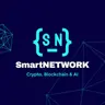 SmartNETWORK Logo